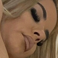 sofiiaess Meztelen