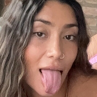 sofiiza Meztelen