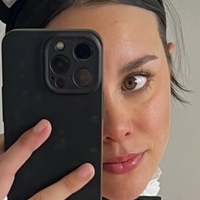 sofilatina Meztelen