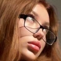 sofimoonlight Meztelen