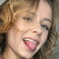 sofipure Meztelen