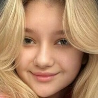 sofiya_sweet_sofiya Meztelen