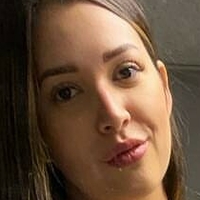 sofpaoo Meztelen