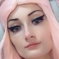 Softangelkitty Meztelen