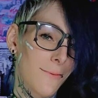 SoftBoxBoi Meztelen