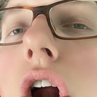 softboyfeetx Meztelen