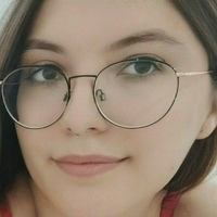 softbrattypuppyfree Meztelen