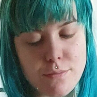 softcorecosplay Meztelen