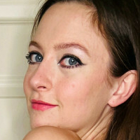 softgirldiana Meztelen