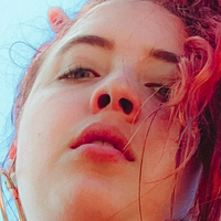 softlikefire Meztelen