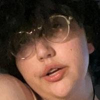 softprince Meztelen