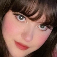 softshyprincess Meztelen