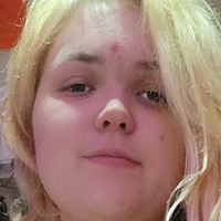 softxpupp Meztelen