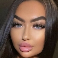 Sofy Denton Meztelen