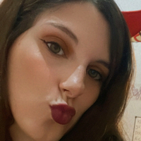 sofy93ok Meztelen
