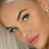 Sofya Zhuk Meztelen