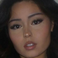 Sohanna Ricci Meztelen