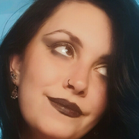 Soheila Clifford Meztelen