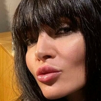 sohotbabyyy Meztelen