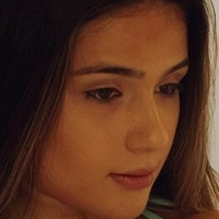 Sol Brandão Meztelen