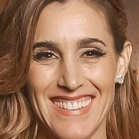 Sole Pastorutti Meztelen
