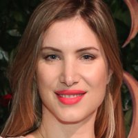 Soledad Ainesa Meztelen