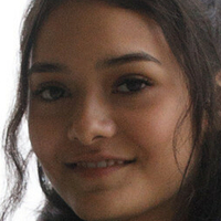 Soledad Lomas Meztelen