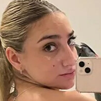 soleilfaye Meztelen