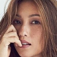 Solenn Heussaff Meztelen