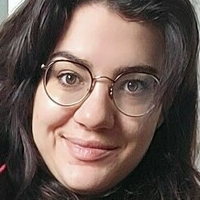 solesofkat Meztelen