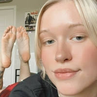 SolesOfSkye Meztelen