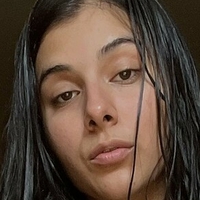 solidgoddess Meztelen