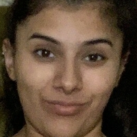 solidgoddesss97 Meztelen