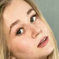 solittlepeachie Meztelen