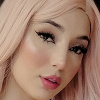 Solosara8 -solo_sara Meztelen