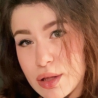 solostella Meztelen