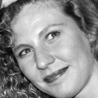 Solveig Dommartin Meztelen