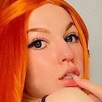 Soly Asmr Meztelen