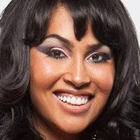 Somaya Reece Meztelen
