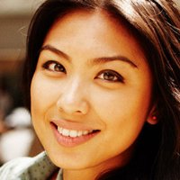 Sommer Nguyen Meztelen