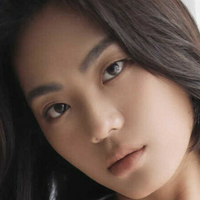 Son.J 진희 Jinheeson Meztelen