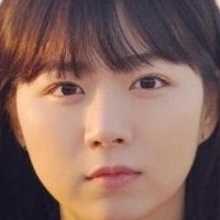 Son Min-ji Meztelen