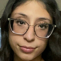 sonabellaofficial Meztelen