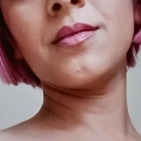 Sonali Belle Meztelen