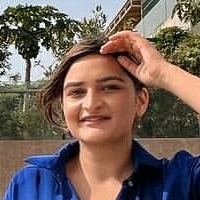 Sonali Malhotra Meztelen