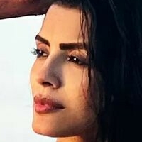 Sonali Raut Meztelen