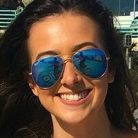 Sonda Telarroja Meztelen