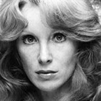 Sondra Currie Meztelen