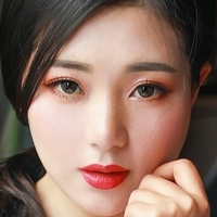 Song Kiki Meztelen