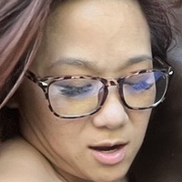 Song Lee Meztelen
